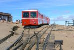 PICTURES/Pikes Peak - No Bust/t_Tram at Top4.JPG